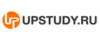 Upstudy.ru - репетиторы, тренеры, психологи