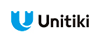 Unitiki.com