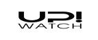 UP Watch