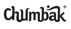 Chumbak (CPA) IN