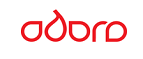 Odoro.ru