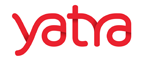 YatraIF (CPA) IN