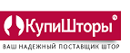 Kupishtori.ru
