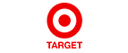 Target.com