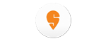 Swiggy CPI