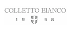 COLLETTO BIANCO