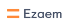 Ezaem RU CPL