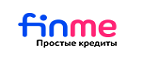Finme UA CPL