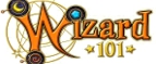 Wizard101 INT