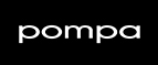 Pompa