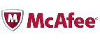 McAfee Europe