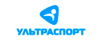 Ultrasport