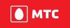 Домашний интернет и ТВ "МТС"