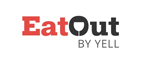 Eatout