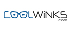 Coolwinks CPV