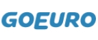 GoEuro INT