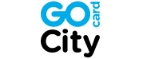 GO City Card