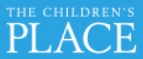 Children's Place US CA
