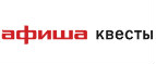 afisha.ru/msk/quests