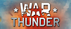 War Thunder TR