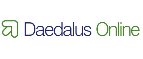 DaedalusOnline
