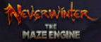 Neverwinter CPA
