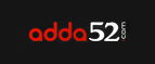 Adda52 CPL (IN)