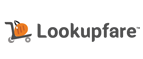 Lookupfare Coupons and Promo Code