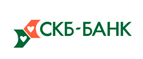 СКБ-банк RU CPS