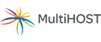 Multihost