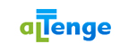 AL Tenge KZ CPS