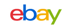 eBay Many GEOs