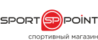 Sport Point