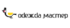 Odezhda-master.ru