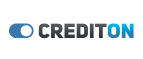 Crediton UA CPS