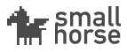Smallhorse