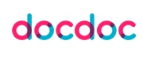 Docdoc