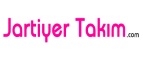 Jartiyertakim.com