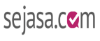 Sejasa
