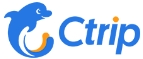 Ctrip.com