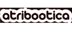 Atribootica