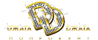 Джага Джага