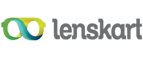 Lenskart CPS (IN)