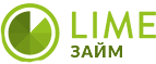 LIME RU CPS
