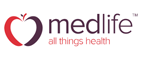 Medlife CPA