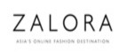 Zalora SG