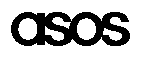 ASOS INT