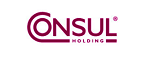 Holding Consul