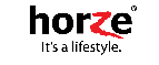 Horze.ru