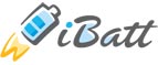 IBatt